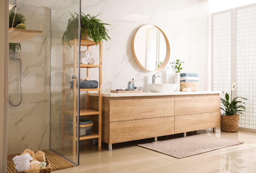 Ultimate Guide to Bathroom Remodel in Long Beach